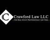 https://www.logocontest.com/public/logoimage/1351918494Crawford Law LLC.jpg